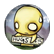 Amy889
