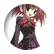 Amzanime