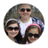 AndreozziKids