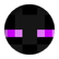 AndrewNL