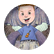 AndrewR67
