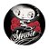 AngelNite