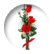 Angel_Prathusha