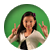 AngelaL14