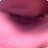 Angelkitty691