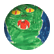 AngusD