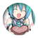 AnimeFreak