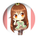 AnimeGirl