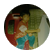 AnirSyahmi