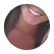 Anisaa13