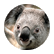 Annette135