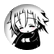 Annmicgil