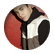 AnonymousWriter