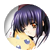 Anwan