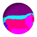 AppleEye