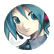 Aqaa