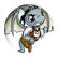AquaDragon