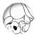 AranelLiterati