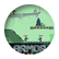 ArmorMayhem5