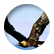 ArrowJS20