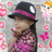 AshG