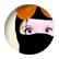 Ashalin