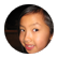 Ashlei2001