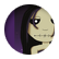 AshleyEd