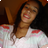 AsiahM