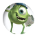 AskParson