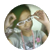 Atiqahh