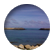 Atlanticdream