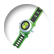 Atomix