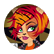 AuntieJanine