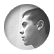 AurelioAraujo
