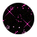 AuroraMan