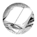 AuthorAnonymous