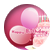 AwesomePink15