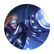 Azaradin_