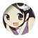 Azarel2A