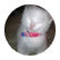 AzhriaLilu