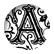 Azyriahsua