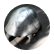 BC4B