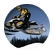 BJGRACING
