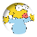 BPara