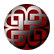 BS2BLOCK