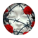 BSTOR