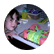 Babby1