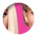 Barbiegirl101