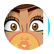 Bash2